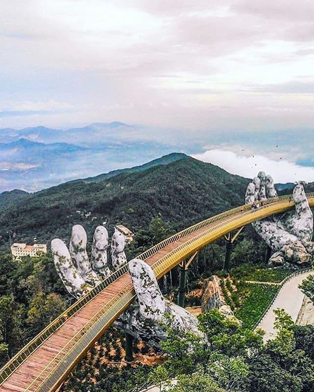 Da Nang