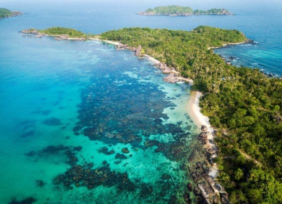 Phu Quoc