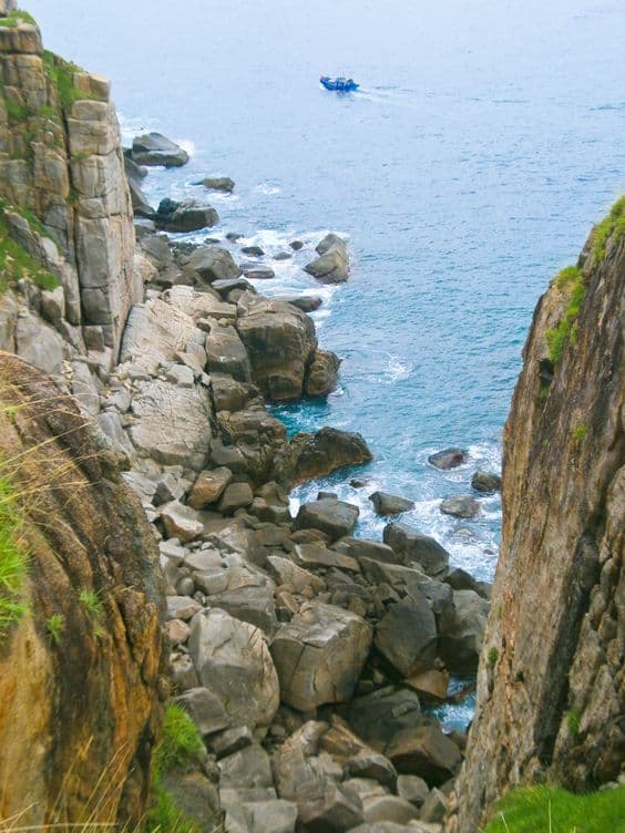 Phu Yen